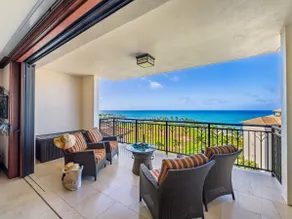 Hale Keani O-1203 stunning Views: Sept. Special! - Image 3