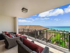 Hale Luana O-1206 One of a kind Penthouse - Image 3