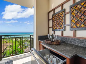 Hale Luana O-1206 One of a kind Penthouse - Image 5