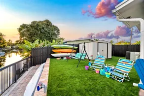 Waterfront*HeatedPool+SPA*Kayak/Boards*Bbq - Image 5