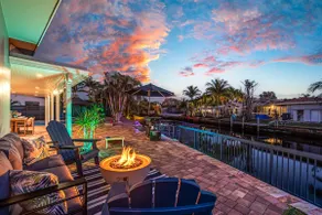 Waterfront*HeatedPool+SPA*Kayak/Boards*Bbq - Image 3