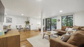 Beached - Most desired beach location in Sawtell - Image 5