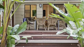 Beached - Most desired beach location in Sawtell - Image 2
