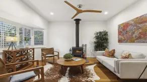 Beached - Most desired beach location in Sawtell - Image 4