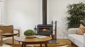 Beached - Most desired beach location in Sawtell - Image 3