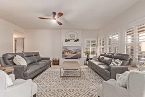 Heated Pool | King Beds | Mt View | Game Rm | Putt - Image 4