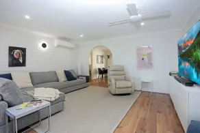The Pawsome Getaway - Image 4