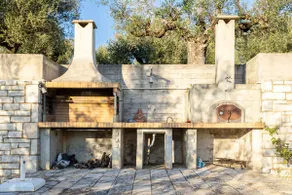 Elaion Hideaway - Uncover Petalidi's Secrets - Image 4