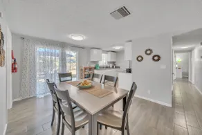 Serenity Retreat: Charming Home Near Attractions 3 Bedroom Home by RedAwning - Image 5