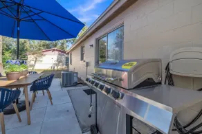 Serenity Retreat: Charming Home Near Attractions 3 Bedroom Home by RedAwning - Image 2