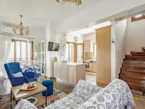 Villa Chara - Image 4