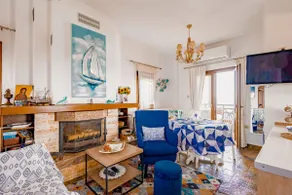 Villa Chara - Image 5