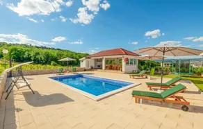 Villa Luka near Imotski, private pool - Image 2