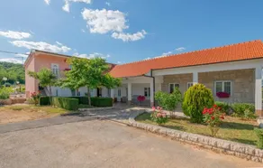 Villa Luka near Imotski, private pool - Image 4