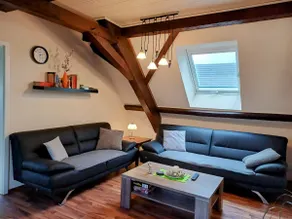 Vacation home Katharina - Image 1