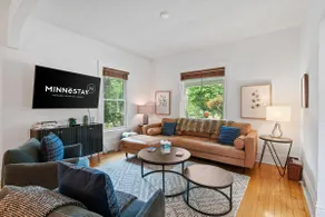 Cozy Linden Hills Home Near Lake Harriet & Cafés - Image 3