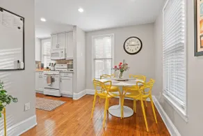 Cozy Linden Hills Home Near Lake Harriet & Cafés - Image 4