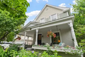 Cozy Linden Hills Home Near Lake Harriet & Cafés - Image 2