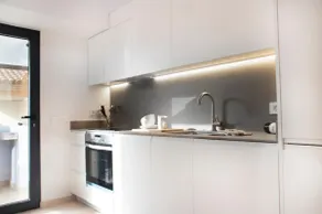 YourHouse Iris House - Image 2