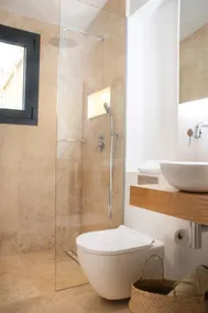 YourHouse Iris House - Image 5