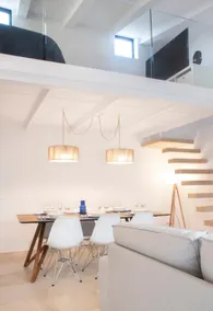 YourHouse Iris House - Image 4