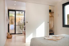 YourHouse Iris House - Image 3