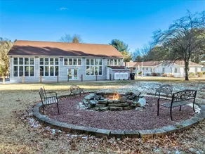 Deer Run Retreat W/ Indoor Pool & Hot Tub - Image 4