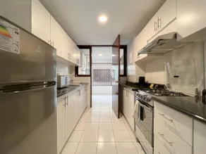 Geko | Homely 3BR in Miraflores near Larcomar - Image 4