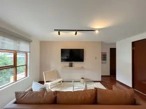 Geko | Homely 3BR in Miraflores near Larcomar - Image 5