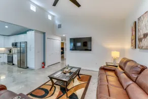 Daytona Beach Vacation Home ~ 4 Mi to Main St Pier - Image 5
