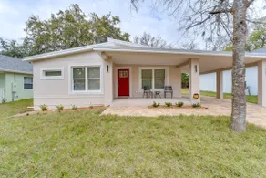Daytona Beach Vacation Home ~ 4 Mi to Main St Pier - Image 3