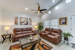 Daytona Beach Vacation Home ~ 4 Mi to Main St Pier - Image 4