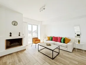 Nemeseos C3 by Verde Apartments - Image 3