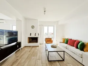Nemeseos C3 by Verde Apartments - Image 4