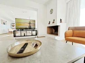 Nemeseos C3 by Verde Apartments - Image 2