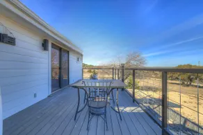 K Loma Vista with Hill Country Views - Image 5