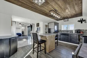 K Loma Vista with Hill Country Views - Image 4