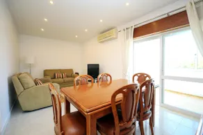C23 - Parkway Entrance Apartment in Lagos - Image 5
