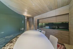 Chesa Alvra - Celerina - Image 5