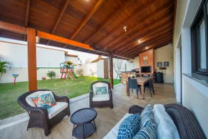 Casa da Coruja 150 m from the beach in the Azores KR1837 - Image 2