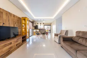 Casa da Coruja 150 m from the beach in the Azores KR1837 - Image 3