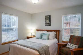 Rocky Ridge Retreat | Cozy Post Falls Home - Image 5