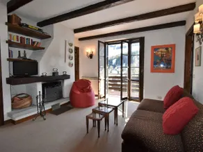 Apartment Masserini View Apartment by Interhome - Image 2