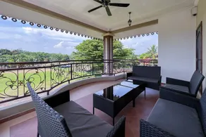 Villa In Umbai For 24 Pax w/ Pool & BBQ - Image 2