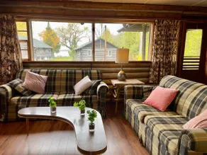Balsam Lake - 2-Bedroom Cabin in Kawartha #11 - Image 2