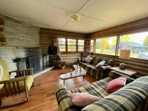Balsam Lake - 2-Bedroom Cabin in Kawartha #11 - Image 4