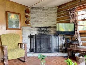 Balsam Lake - 2-Bedroom Cabin in Kawartha #11 - Image 5