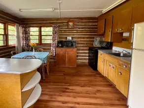 Balsam Lake - 2-Bedroom Cabin in Kawartha #11 - Image 3