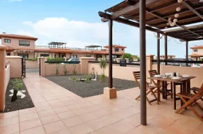 La Casita de Majanicho - Image 2