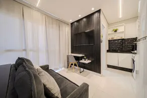 Flipchave | Design & Comfort in Downtown – Max 710 - Image 2